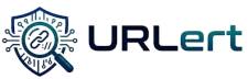 URLert